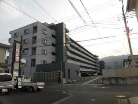 静岡県富士市松岡