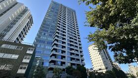 東京都港区西麻布4丁目