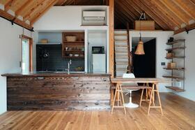 神奈川県相模原市緑区牧野