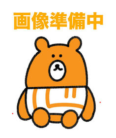 熊本県熊本市南区城南町宮地