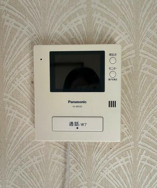 detached 茨城県神栖市土合本町５丁目

地図を見る