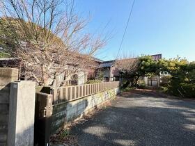 山口県下関市上田中町５丁目