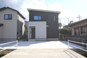 石川県河北郡津幡町字清水