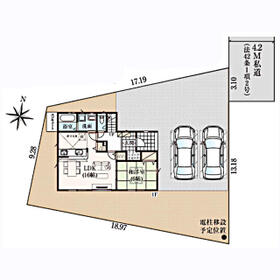 宮城県仙台市太白区郡山8丁目
