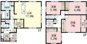 広島県広島市南区仁保１丁目
