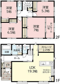 広島県広島市東区馬木５丁目