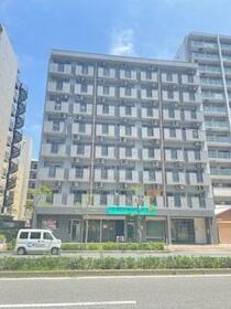 大阪府大阪市東淀川区東中島４丁目