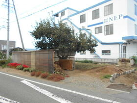 長野県千曲市大字須坂