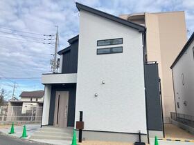 山口県岩国市南岩国町４丁目