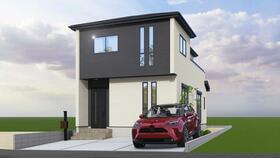 山口県岩国市南岩国町４丁目