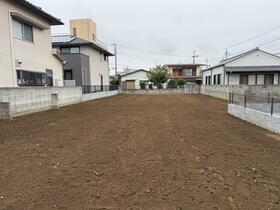 茨城県古河市原町