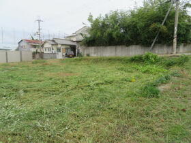 兵庫県三木市福井