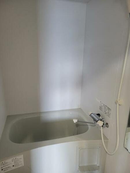 apartment 北海道富良野市南麻町
南麻町の賃貸情報を見る
物件地図