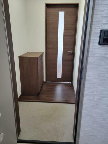 apartment 北海道富良野市南麻町
南麻町の賃貸情報を見る
物件地図