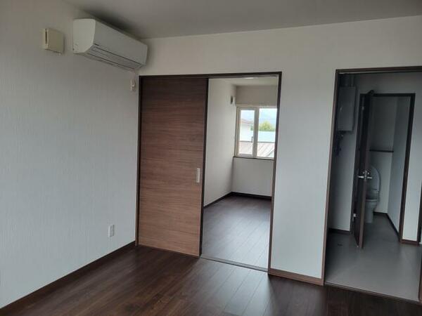 apartment 北海道富良野市南麻町
南麻町の賃貸情報を見る
物件地図