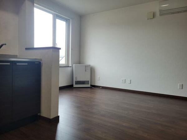 apartment 北海道富良野市南麻町
南麻町の賃貸情報を見る
物件地図