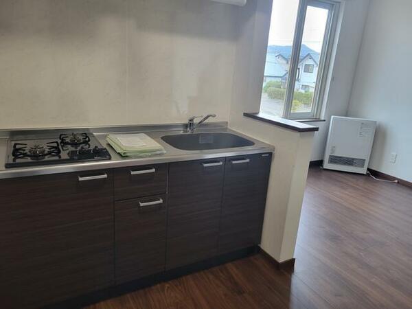 apartment 北海道富良野市南麻町
南麻町の賃貸情報を見る
物件地図