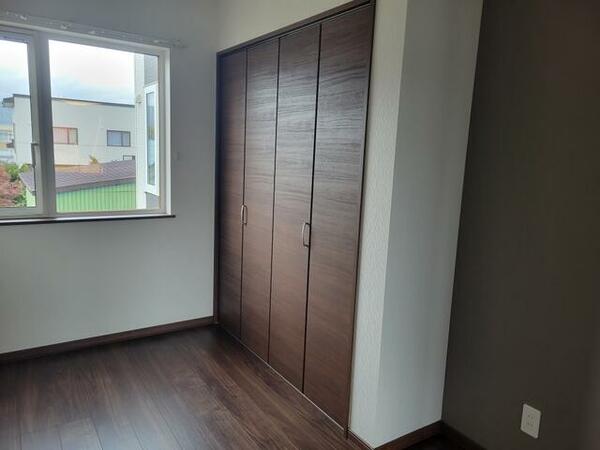 apartment 北海道富良野市南麻町
南麻町の賃貸情報を見る
物件地図