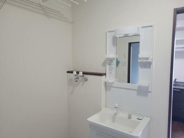 apartment 北海道富良野市南麻町
南麻町の賃貸情報を見る
物件地図