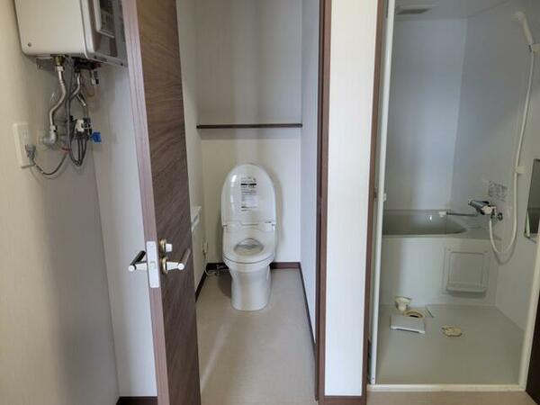 apartment 北海道富良野市南麻町
南麻町の賃貸情報を見る
物件地図