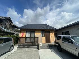 長崎県諫早市長野町