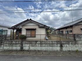 栃木県宇都宮市砥上町