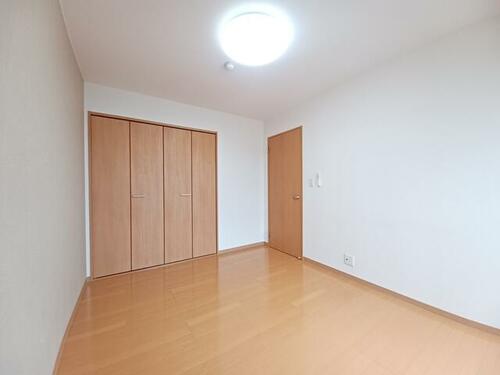 中滑川シティハイツ_内装_0