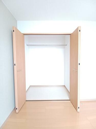 中滑川シティハイツ_その他_7