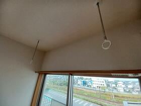 中滑川シティハイツ_その他_8