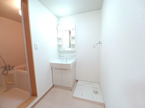 中滑川シティハイツ_その他_9