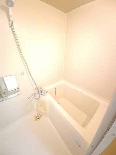 中滑川シティハイツ_その他_10