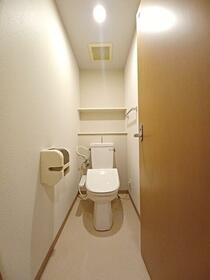 中滑川シティハイツ_その他_11