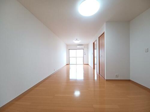 中滑川シティハイツ_その他_0