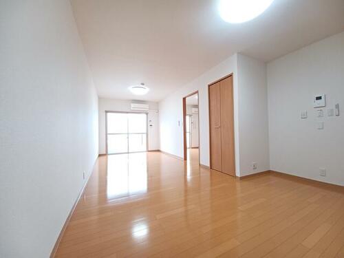 中滑川シティハイツ_その他_1