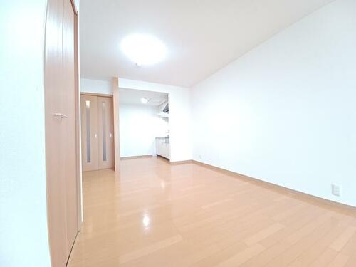 中滑川シティハイツ_その他_2