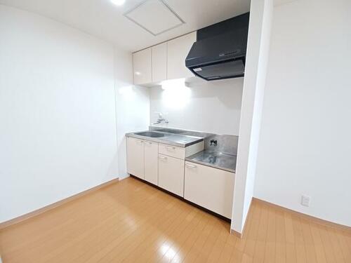 中滑川シティハイツ_その他_3