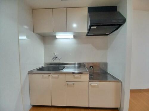 中滑川シティハイツ_その他_4