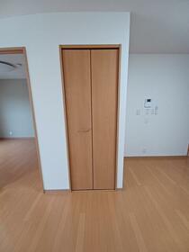 中滑川シティハイツ_その他_5