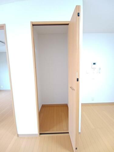 中滑川シティハイツ_その他_6