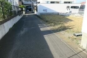 宮城県石巻市千石町