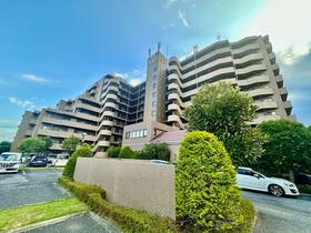 ダイヤパレス川越・霞が関