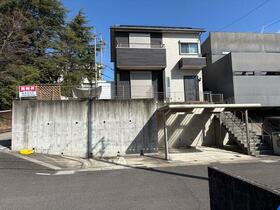 愛知県瀬戸市城ケ根町