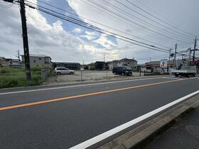 千葉県千葉市花見川区千種町