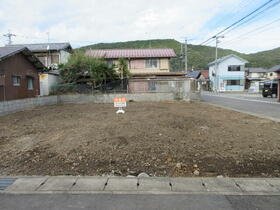 岐阜県岐阜市御望