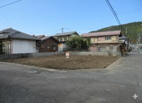 岐阜県岐阜市御望