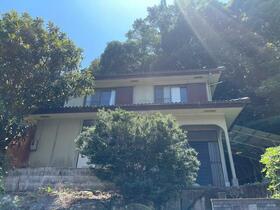 山口県萩市大字下田万