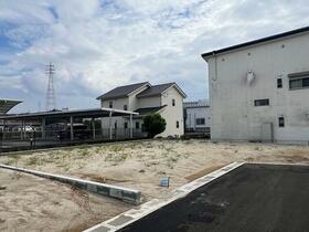 大分県日田市大字渡里