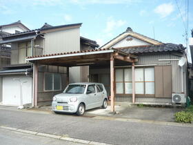 富山県中新川郡立山町前沢新町