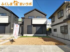 福島県福島市野田町７丁目