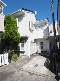 静岡県静岡市清水区西久保